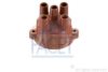 FACET 2.7659PHT Distributor Cap